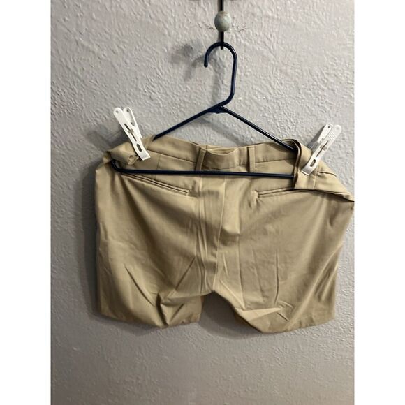 Chaps Shorts‎ Mens Size 38 Inseam 9 Inches - Picture 4 of 6